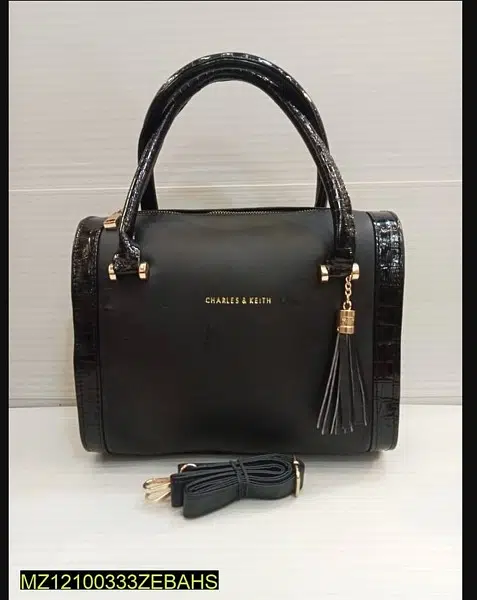 women’s shoulder bag