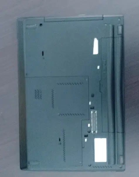 Lenovo ThinkPad L430 2468-4XU 14″ Laptop Computer (Black)