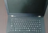 Lenovo ThinkPad L430 2468-4XU 14″ Laptop Computer (Black)
