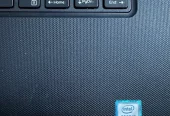 Dell Core i7 7th Gen
