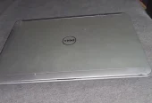 Dell Laptop latitude e6440 (screen broken)