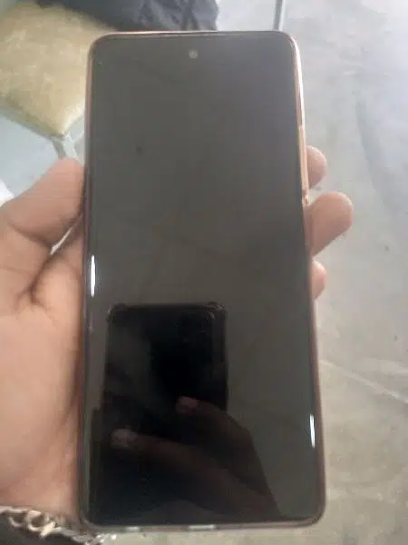 infinix hot 30 10 by 10 new 8+8 extended ram 128 rom