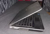 Dell Laptop latitude e6440 (screen broken)