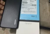 Oppo A16e 4GB+1/64GB
