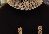 1 Karat Jewellery