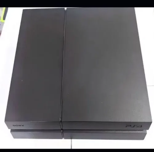 Ps4 for sale 1tb