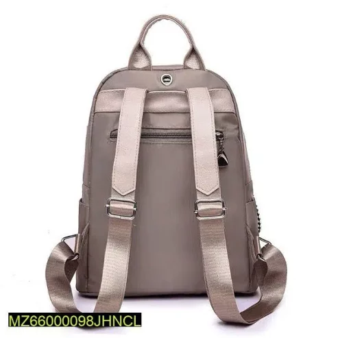 16 inches casual backpack