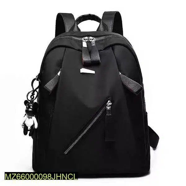 16 inches casual backpack