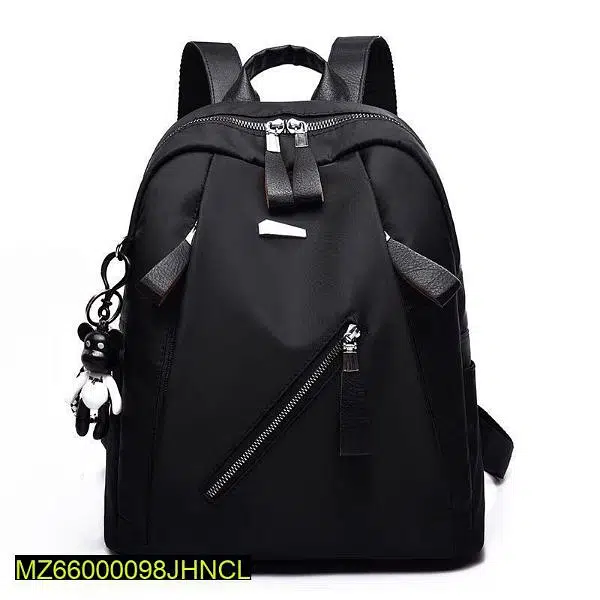 16 inches casual backpack