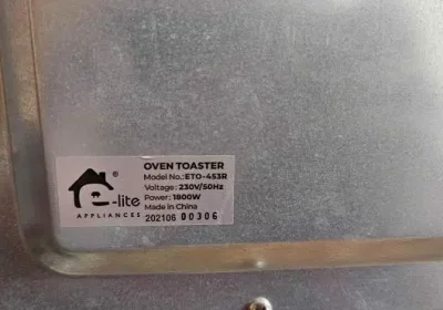 417860241-800×600-1