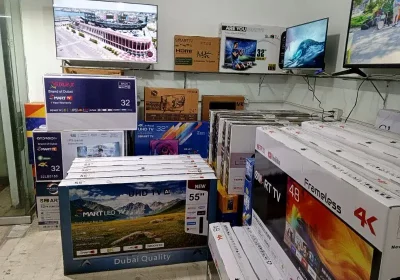 428213325-800×600-1