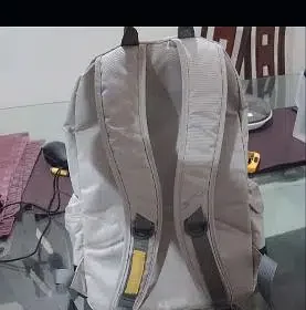 428582291-800×600-1