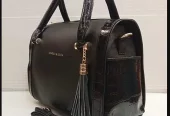 women’s shoulder bag