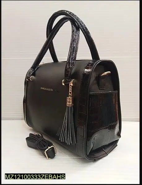 women’s shoulder bag