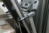 Slimline Treadmill for sale