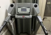 Slimline Treadmill for sale