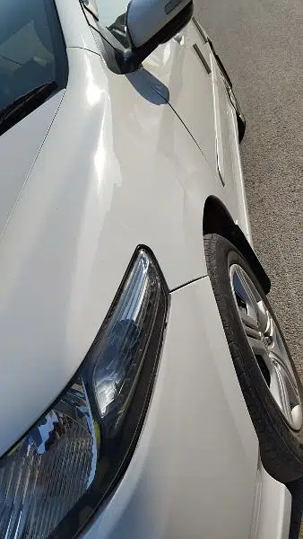 HONDA CITY MODEL 2019 1.3