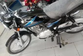 Suzuki bikes available on discounted price