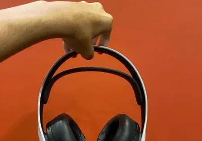 435410438-800×600-1