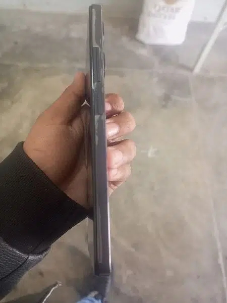 infinix hot 30 10 by 10 new 8+8 extended ram 128 rom