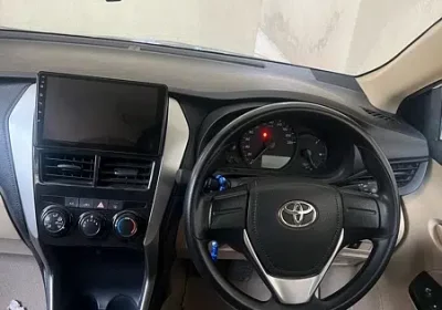 435849800-800×600-1