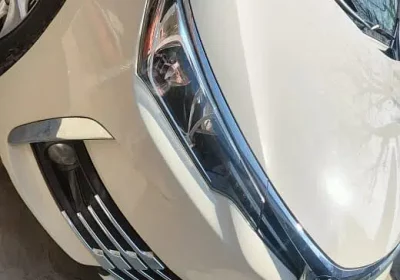 435876889-800×600-1