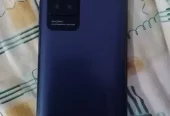 Redmi 10 for sale no fault