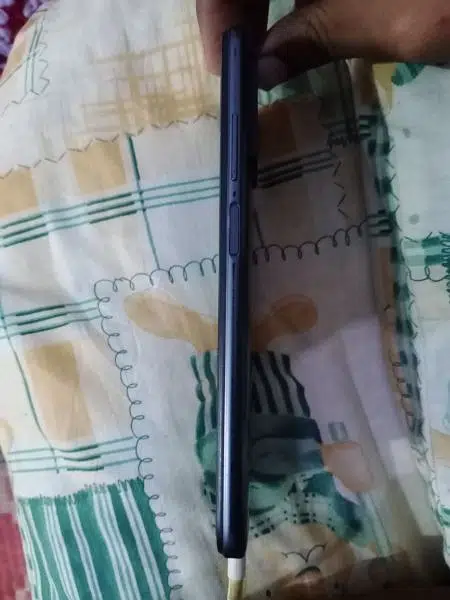 Redmi 10 for sale no fault