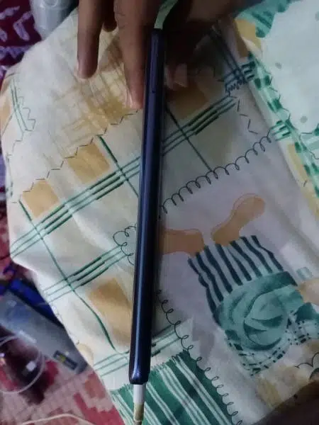 Redmi 10 for sale no fault