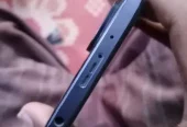 Redmi 10 for sale no fault