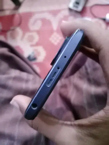 Redmi 10 for sale no fault