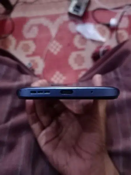 Redmi 10 for sale no fault