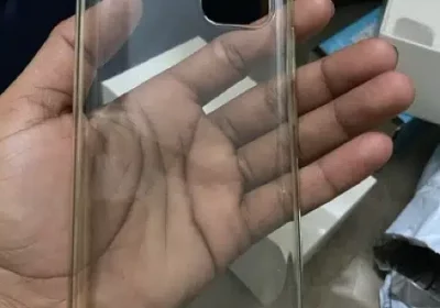 435893117-800×600-1