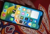 iphone 11 64GB NON PTA condition 10/10 model no A2221