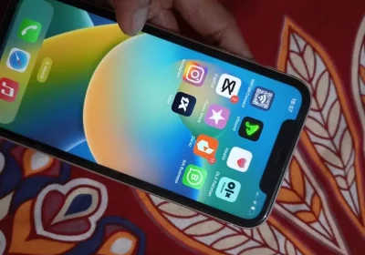 435895434-800×600-1