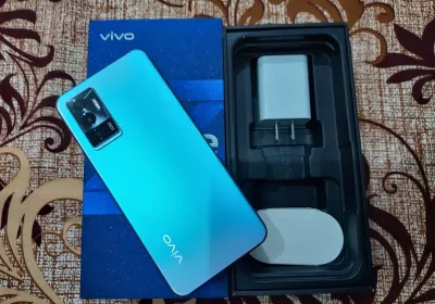 435908337-800×600-1