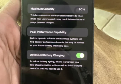 435909069-800×600-1