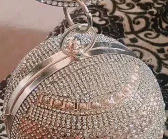 436352264-800×600-1