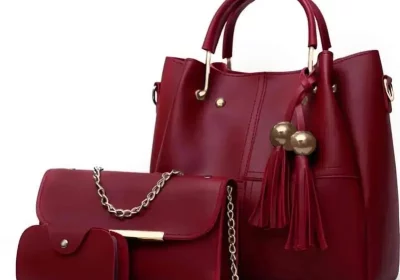 436418598-800×600-1