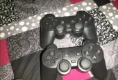 controller Game Pad