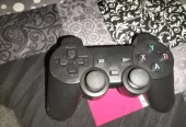 controller Game Pad