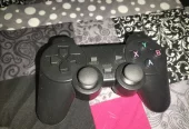 controller Game Pad