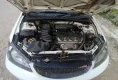 Honda Civic Prosmetc VTi 2005 Automatic ABS & AIRBAG 03198621858
