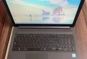 HP Notebook 250 G7 / i5 – 8th