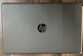 HP Notebook 250 G7 / i5 – 8th