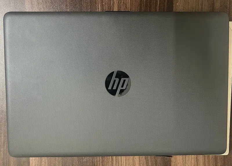 HP Notebook 250 G7 / i5 – 8th