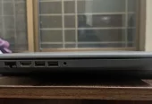 HP Notebook 250 G7 / i5 – 8th