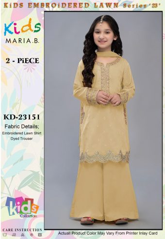 Fancy eid collection