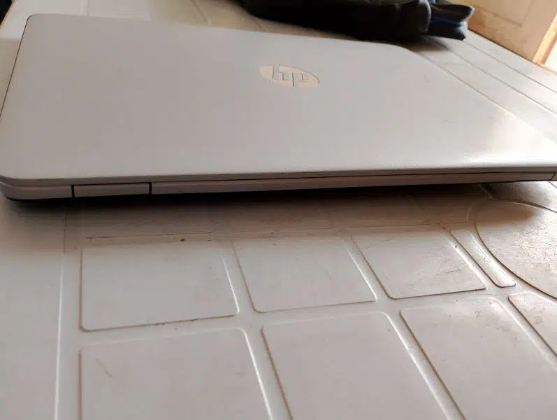 HP Elite Book 840 G4