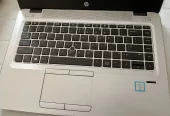 HP Elite Book 840 G4
